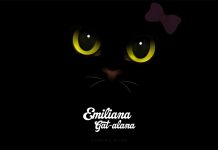 CutOutFest cierra su programación hoy con “El Sueño de Emiliana Gat-alana”