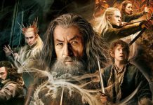 Vive un espectáculo sinfónico con “La Sinfonía de los Anillos” que ilumina Querétaro