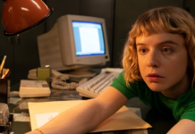 Culmina este sábado el Filmnist con la cinta “Corina” en el Cineteatro Rosalío Solano