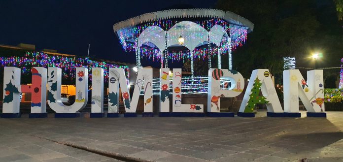 132867140_4201244573236657_649085117921675693_n