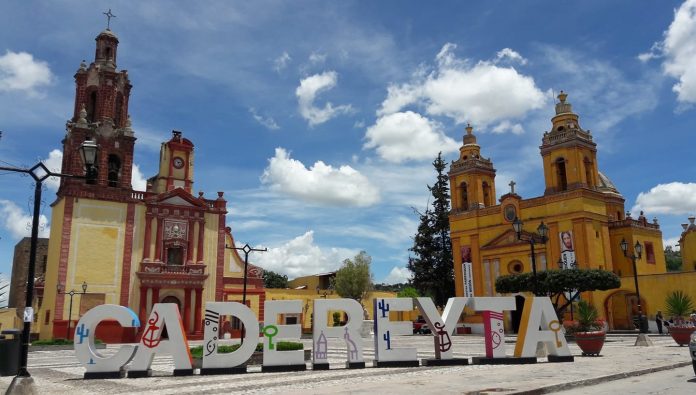 39441845_1842915099129250_5880172968276918272_n