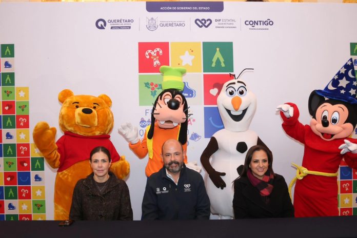 581384306_1243724477789804_3102467126009409483_n