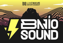 ¡Posponen la Primera Edición del Bajío Sound Fest!