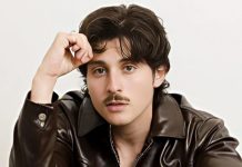 ENTREVISTA | Cruz Romo, cierra el capítulo Aveiro y abraza la Metamorfosis