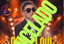 Cancelan el concierto de Dani Flow en Jalpan de Serra