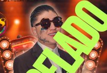 Cancelan el concierto de Dani Flow en Jalpan de Serra