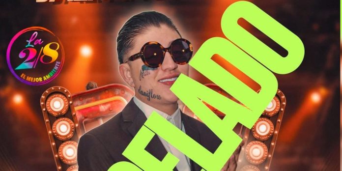 Dani-Flow-cancelado (1)