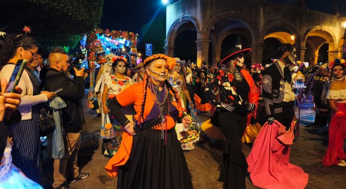 Desfile-Día-de-Muertos-2025-MM
