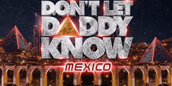 Don't-Let-Daddy-Know-QRO (1)