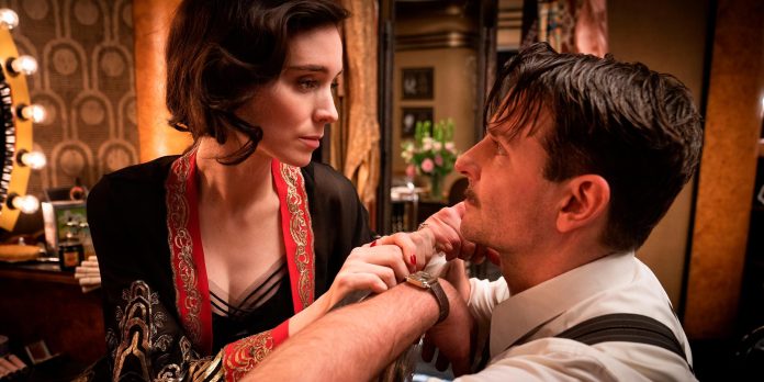 EL-CALLEJÓN-DE-LAS-ALMAS-PERDIDAS