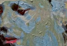 Presentan este viernes “El Sueño de los Tordos” de Nicolás Guzmán en CutOut Fest