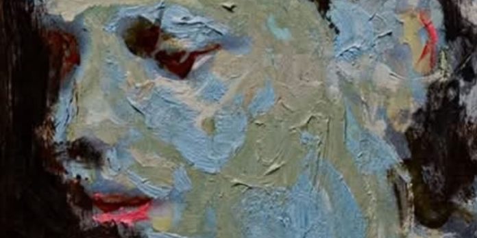 El-sueño-de-los-Tordos (1)