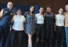 Regresa el ‘Encuentro de Arte, Movimiento y Salud Mental’, un espacio para la convergencia y el bienestar integral