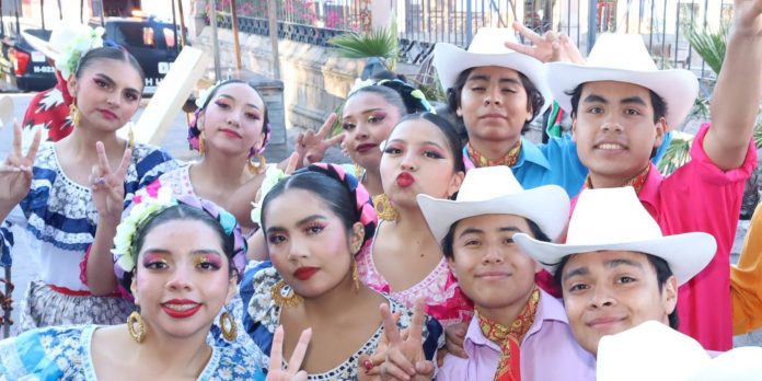 Inicia___XXVI_Festival_de_Danza_COBAQ_2025