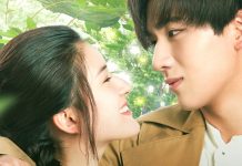 Fans mexicanos podrán ver gratis a través de Tubi una selección especial de K-dramas