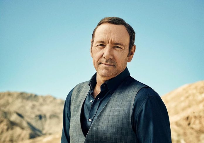 Kevin-Spacey