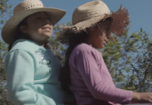 Disfruta hoy del documental «Lachatao», una pequeña comunidad en Oaxaca