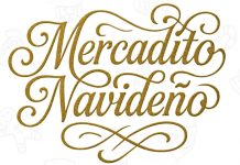 ¡No te pierdas el Mercadito Navideño en el Centro de Capacitación para la Mujer!