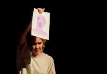 Llega a Querétaro el thriller «Navidaña-MENTE ¿Sabías que la Navidad no siempre es felicidad?