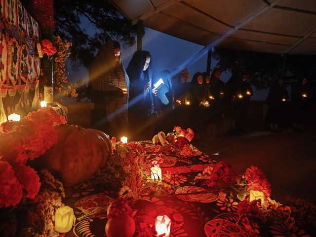 No hay ninguna descripción de la foto disponible. (1)