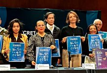 ¡Querétaro participará en la Feria Internacional del Libro en Guadalajara!