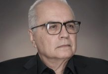 Cata, poesía, pintura y música “En Modo Baco”