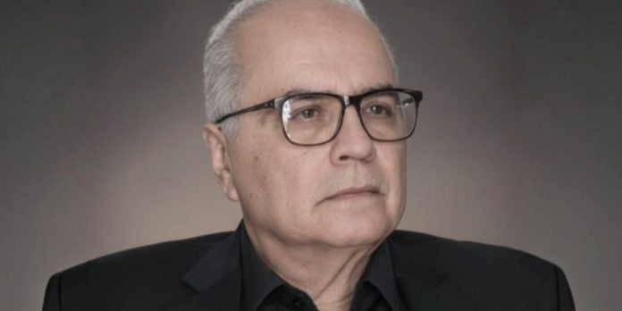 Ramón López Velarde_