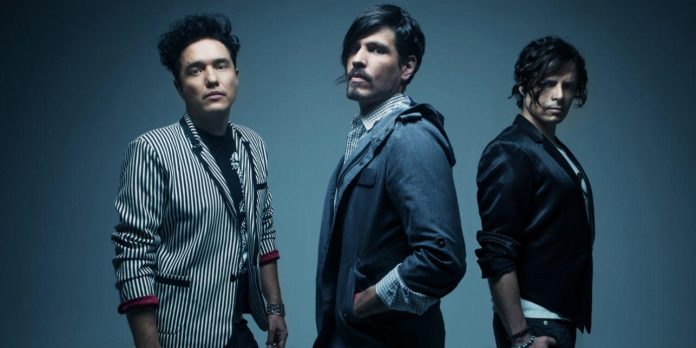 Sin título - 2025-11-05T151213.365