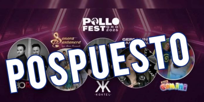 Sin título - 2025-11-05T160025.986