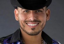 ¡Checa esto! Cancelan Concierto de Espinoza Paz en Querétaro