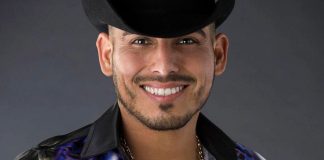 ¡Checa esto! Cancelan Concierto de Espinoza Paz en Querétaro