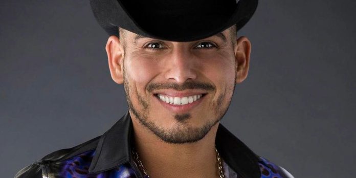 Sin título - 2025-11-06T122549.197