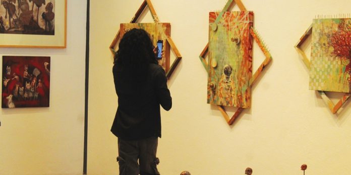 Sin título - 2025-11-06T160507.411