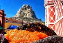 ¡Descubre la tradición y el sabor! Confirman la 27ª edición de la Feria de la Gordita y la Artesanía en Bernal