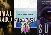 Querétaro vivirá la quinta edición de FILMINIST