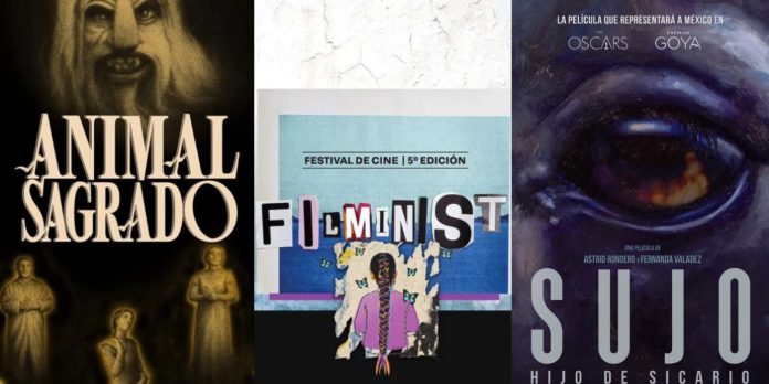 Sin título - 2025-11-12T132125.697