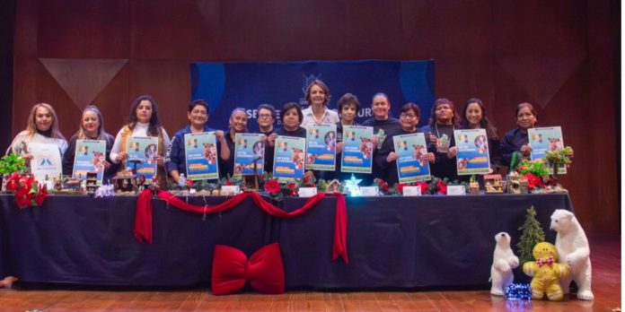 Sin título - 2025-11-19T125224.684