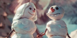 Sia y Belinda ¿juntas? Las icónicas artistas estrenan dúo en «Snowman»