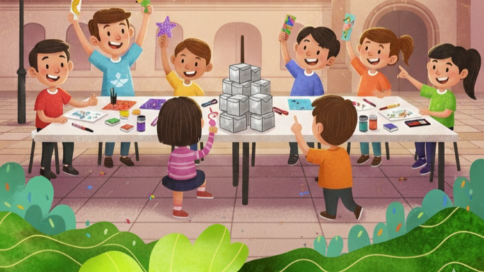 Taller-seperador-libros