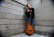 Último día del Festival “Vida & Muerte 2025” en Cadereyta cierra con broche de oro