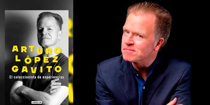 arturo-lopez-gavito