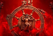 Carmina Burana cautivará al público queretano este fin de semana