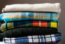 ¡Abrigo con Esperanza! DIF Colón lanza campaña de donación de cobijas