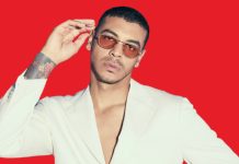 Adelantan concierto de Manuel Medrano en Querétaro