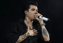 Mario Bautista regresa a Querétaro con “El Último Abrazo del Año”