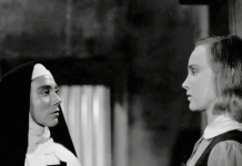 Cineteca Rosalío Solano proyectará ‘Muchachas de uniforme’, la primera película con trasfondo lésbico del Cine Mexicano