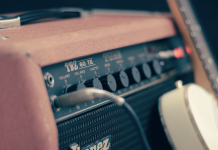 ¡Posponen la Primera Edición del Bajío Sound Fest!