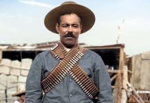 Tequisquiapan recibe la obra “Pancho Villa, El Centauro de la Revolución Mexicana” este sábado