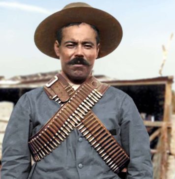 Tequisquiapan recibe la obra “Pancho Villa, El Centauro de la Revolución Mexicana” este sábado