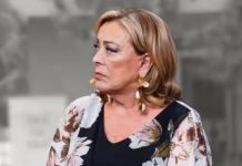 Sylvia Pasquel habría cancelado el homenaje luctuoso a Silvia Pinal